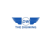 The Digiwing Logotype