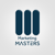Marketing Masters Logotype