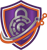Clemson Corridor Consulting, LLC Logo