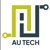 Autech solutions Logotype