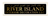 River Island Interior Decoration LLC Logo