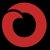 OQTRiVAX LAB Logotype