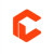 CUBO Agency Logotype