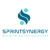 SprintSynergy Logotype