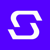 Sixfold studio Logo