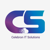 Celebron IT Solutions Logo