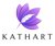 Kathart Studios Logotype
