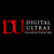 Digital Ultras Logotype