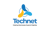 Technet Kenya Marketing Agency Logotype