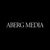 Aberg Media Studios Logo