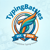 TypingBattles Logo