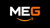 My Ecommerce Guys Logo