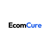 EcomCure Logotype