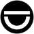 Griffini Design Logo