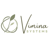 Vimina Systems Logotype