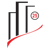 River City Advertising Logo