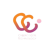 cybercoderz Logotype