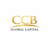 CCB Global Capital Logo