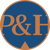 Pivot&Helm Logotype