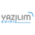 Yazılım Eviniz Logotype