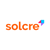 Solcre Logo