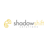 Shadow Shift Solutions Logotype
