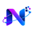 NexaPlex Web Hub, LLC Logotype