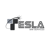 Tesla BIM Services Logo