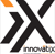 Innovatix Technology Partner Logotype