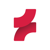 Craftixy LLC Logotype