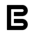 BernSoftware Logotype