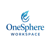 Onesphere Solution Logo