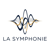 La Symphonie Agency Logotype