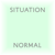 Situation Normal Logo