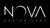 Nova Design Labs Logotype