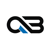 Q3 Labs Logotype