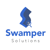 Swamper Solutions Logotype
