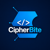 Cipherbite Logo