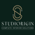 Studiorigin Logotype