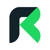 Revin Logotype