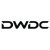 Delhi Web Design Company (DWDC) Logotype