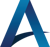 Anatri Consulting LTD Logotype
