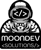 moondev Logotype