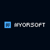 Nyorsoft s.r.o. Logotype