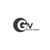 Grovix Logotype