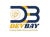 DevBay Logotype