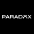 Paradox Creative Logo