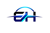 ecomhorizon Logotype