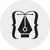 Whitney Luus designs Logo