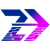 Zeyora Digital Logotype